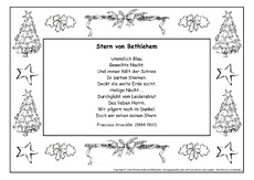 Stern-Bethlehem-Stoecklin.pdf